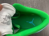 Air Jordan 1 Low DC0774-304