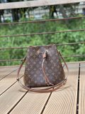 L*ouis V*uitton Top Bag  26*22*27CM