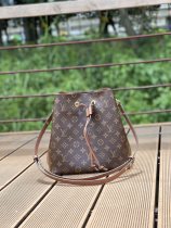 L*ouis V*uitton Top Bag  26*22*27CM