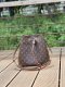 L*ouis V*uitton Top Bag  26*22*27CM