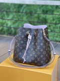 L*ouis V*uitton Top Bag  26*22*27CM