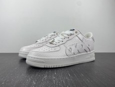 Men Women B*ape Top Quality Sneaker