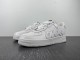 Men Women B*ape Top Quality Sneaker
