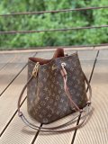 L*ouis V*uitton Top Bag  26*22*27CM