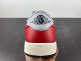 Air Jordan 1 Low DV0982-006