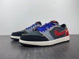 Air Jordan 1 Low DV0982-006