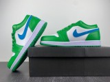 Air Jordan 1 Low DC0774-304