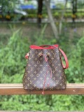 L*ouis V*uitton Top Bag  26*22*27CM