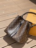 L*ouis V*uitton Top Bag  26*22*27CM