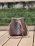 L*ouis V*uitton Top Bag  26*22*27CM