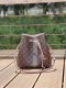 L*ouis V*uitton Top Bag  26*22*27CM