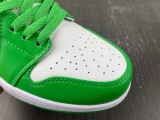 Air Jordan 1 Low DC0774-304
