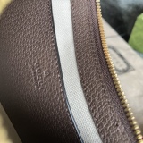 G*ucci Top Bag  25*15.5*6CM