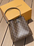 L*ouis V*uitton Top Bag  26*22*27CM