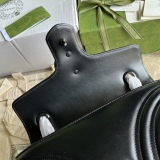 G*ucci Top Bag  26*15*7CM