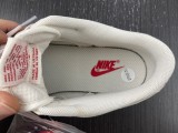 N*ike Dunk Low “Light Orewood Brown” DV0834-100