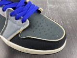 Air Jordan 1 Low DV0982-006