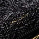 Y*SL Top Bag  19*11.5*4CM