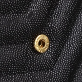 Y*SL Top Bag  19*11.5*4CM