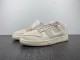 N*ike Dunk Low “Light Orewood Brown” DV0834-100