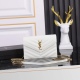 Y*SL Top Bag  19*11.5*4CM