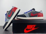 Air Jordan 1 Low DV0982-006