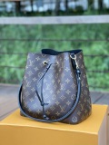 L*ouis V*uitton Top Bag  26*22*27CM