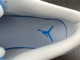 Air Jordan 1 Low DV1299-104