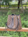 L*ouis V*uitton Top Bag  26*22*27CM