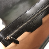 G*ucci Top Bag  26*15*7CM