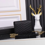 Y*SL Top Bag  19*11.5*4CM