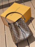 L*ouis V*uitton Top Bag  26*22*27CM