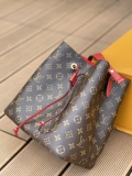 L*ouis V*uitton Top Bag  26*22*27CM