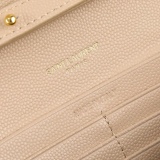 Y*SL Top Bag  22.5*14*4CM