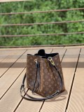 L*ouis V*uitton Top Bag  26*22*27CM