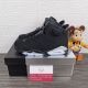 Air Jordan 6 Metallic Silver  DX2836-001