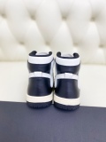 Men Women A*miri Top Sneakers