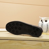 Men L*ouis V*uitton Top Sneaker