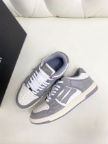 Men Women A*miri Top Sneakers