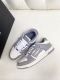 Men Women A*miri Top Sneakers