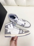 Men Women A*miri Top Sneakers