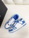 Men Women A*miri Top Sneakers