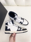 Men Women A*miri Top Sneakers