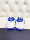 Men Women A*miri Top Sneakers