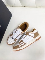 Men Women A*miri Top Sneakers