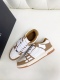 Men Women A*miri Top Sneakers