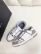 Men Women A*miri Top Sneakers