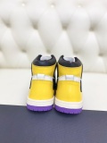 Men Women A*miri Top Sneakers