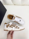 Men Women A*miri Top Sneakers