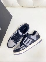 Men Women A*miri Top Sneakers